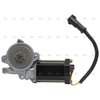 Aci Automotive Ford Thunderbird 88-87/Merc Cougar 88-87 Window Motor, 83894 83894